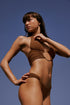 Sarda Lita Bikini Briefs Brazilian